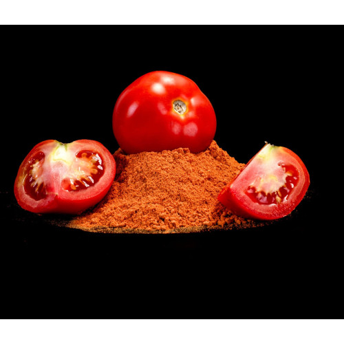 Tomato powder