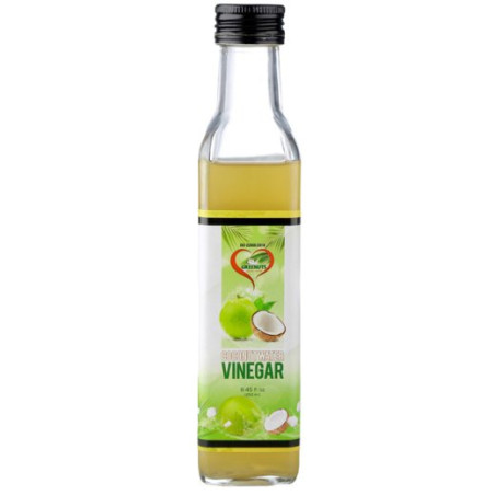 Coconut Water Vinegar