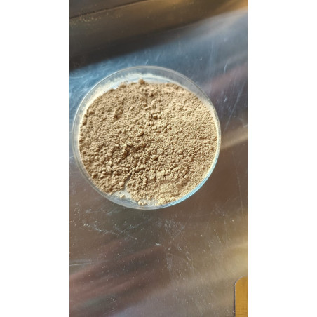 Ashwagandha Powder  