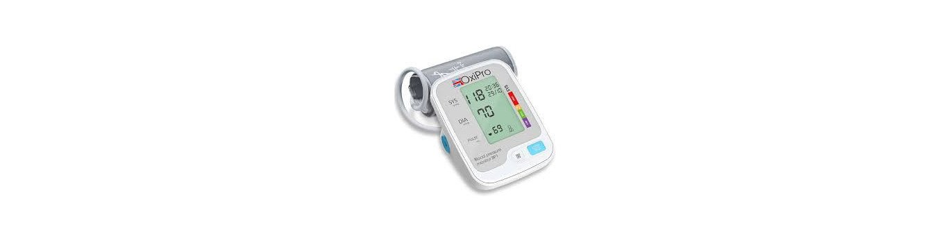 BP Monitor