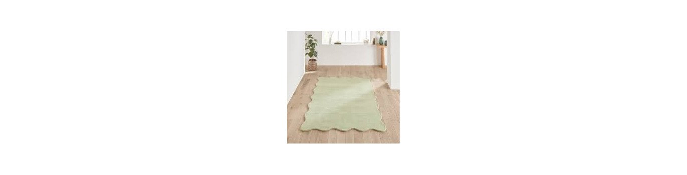 Rugs and Carpets