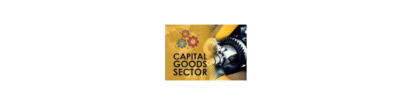 Capital Goods