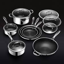 Cookware