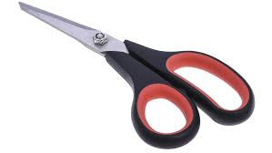 Scissors