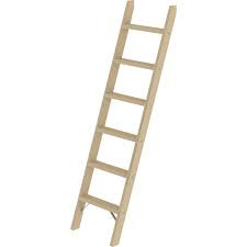 Ladders