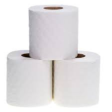 Sanitary Paper