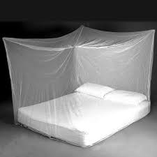 Mosquito Nets