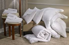 Bedding Set