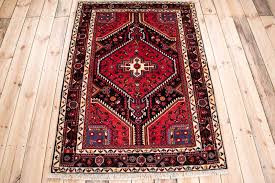 Handmade Carpets