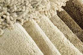 Wool Carpet