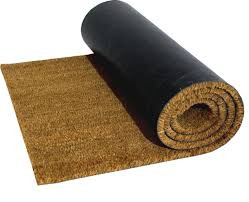 Coir Rugs