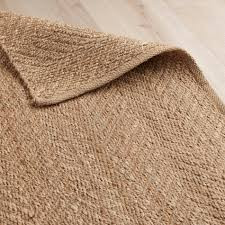 Jute Rugs