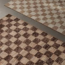 Jute Carpets