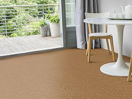 Coir Carpets