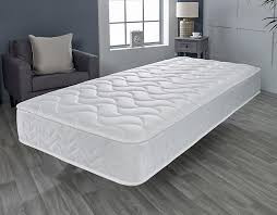 Mattress