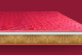 Coir Mattress