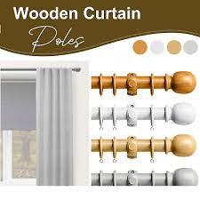 Curtains Fittings