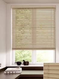 Window Blinds