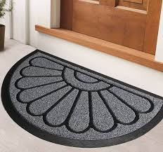 Door Mats