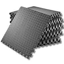 Floor Mats