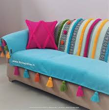 Sofa Covers