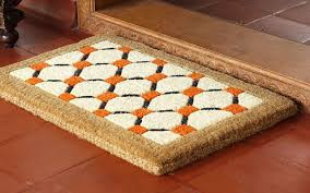 Coir Mats