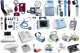 Other Medical Supplies