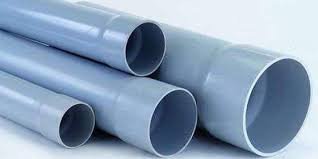 PVC Products