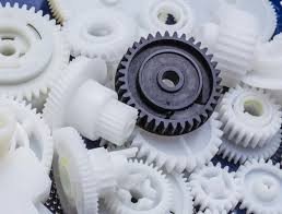 Engineering Plastics