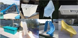 Fiber Glass Products