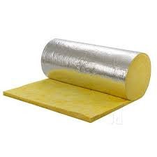 Insulation Material