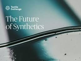 Synthetics