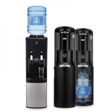 Water Coolers