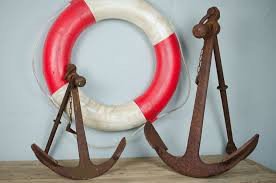 Anchors