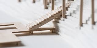 Model Making Materials