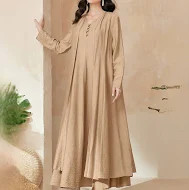 Salwar Kameez