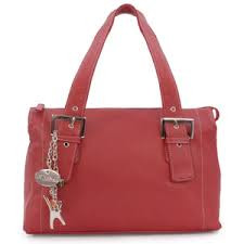 Ladies Handbags