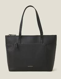 Leather Office Bags