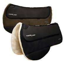 Saddle Pads