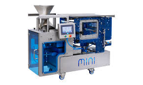 Packaging Machine