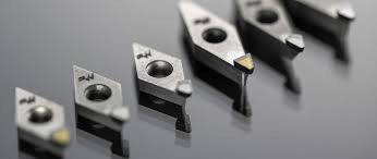 Diamond Cutting Tools