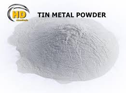 Metal Products & Powder