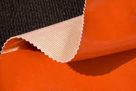 Coated Fabrics