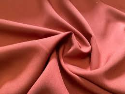 Polyester Fabric