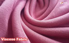 Viscose Fabric