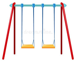 Swings