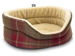 Dog Beds