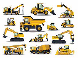 Other Construction Equipment