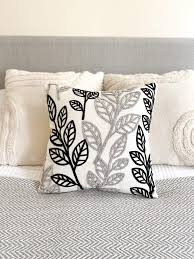 Cushion  & Cushion Covers