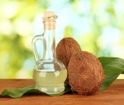 Coconut Water Vinegar